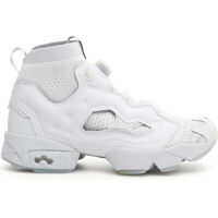 Tenisi & Adidasi Reebok Ultraknit Instapump Fury Sneakers