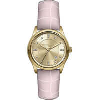 Ceasuri Fashion Mk2549 Femei