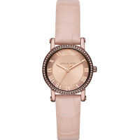 Ceasuri Fashion Mk2723 Femei
