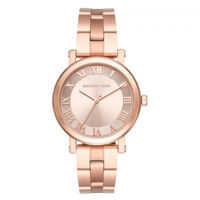 Ceasuri Fashion Mk3561 Femei