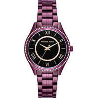 Ceasuri Fashion Mk37D Femei