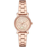 Ceasuri Fashion Mk389 Femei