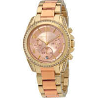 Ceasuri Fashion Mk6316 Femei