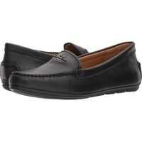 Mocasini Mary Lock Up Driver* Femei