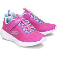 Tenisi & Adidasi Sparkle Runner Fete