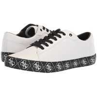 Tenisi & Adidasi GUESS Medric*