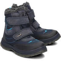 Cizme casual 6D1C9FFB Baieti