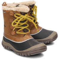 Cizme casual E954DCF7 Baieti