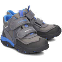 Ghete & Cizme Junior Baltic Baieti