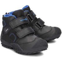 Ghete & Cizme Junior Atreus Baieti