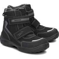 Cizme casual Superfit Snowcat