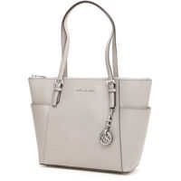 Genti de umar Michael Kors Jet Set Item Bag