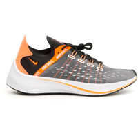 Tenisi & Adidasi Nike Exp-X14 Se Sneakers