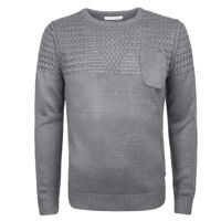 Pulovere casual U11TRC6010 Barbati