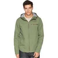 Bluze Trening & Hanorace Levi's® Cotton Fashion Hoodie