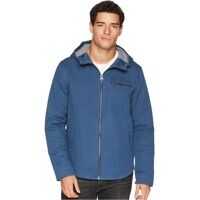 Bluze Trening & Hanorace Levi's® Cotton Fashion Hoodie