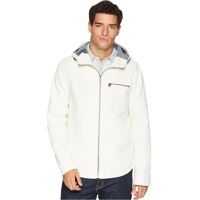 Bluze Trening & Hanorace Levi's® Cotton Fashion Hoodie