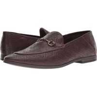 Mocasini Edwin 6 Barbati