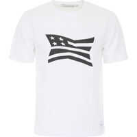 Tricouri Printed T-Shirt Barbati