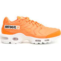 Sneakers Nike Air Max Plus Se Sneakers