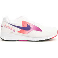 Sneakers Nike Air Skylon Ii Sneakers