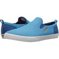 Pantofi de Navigatie Dorado Slip PFG Barbati