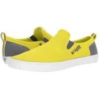 Pantofi de Navigatie Dorado Slip PFG Barbati