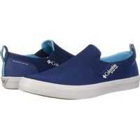 Pantofi de navigatie Dorado Slip PFG Barbati
