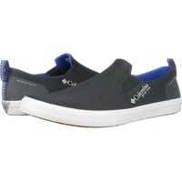 Pantofi de navigatie Dorado Slip PFG Barbati