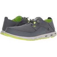 Pantofi de Navigatie Bahama Vent Relaxed PFG Barbati