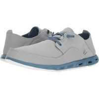 Pantofi de Navigatie Bahama Vent Relaxed PFG Barbati
