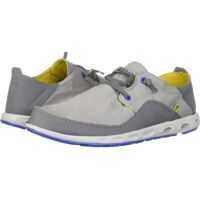Pantofi de navigatie Bahama Vent Relaxed PFG Barbati