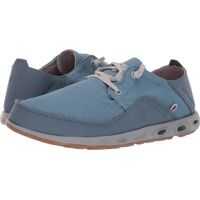 Pantofi de navigatie Bahama Vent Relaxed PFG Barbati