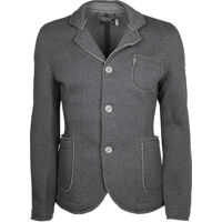 Sacouri elegante Gas Spitz/S 83164