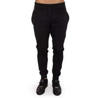 Pantaloni de Trening F552DC29 Barbati