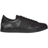 Tenisi & Adidasi Burberry Trainers Sneakers*