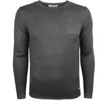 Pulovere casual U11TRC6012 Barbati
