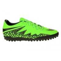 Ghete Hypervenom Phelon II TF Sporturi