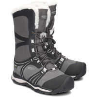 Cizme casual Keen Terradora Winter