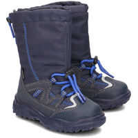 Ghete & Cizme Husky1 Baieti