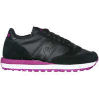 Tenisi & Adidasi Saucony Trainers Sneakers