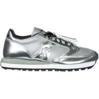 Sneakers Saucony Jazz O