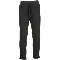 Bluze Trening & Hanorace Jumpsuit Trousers Barbati