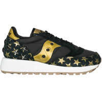 Tenisi & Adidasi Saucony Jazz Triple