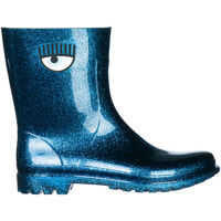 Cizme de iarna Booties Flirting Femei