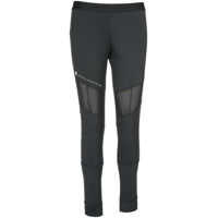 Colanti Leggings Femei