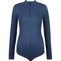 Bluze W63PZZK49P1 Femei