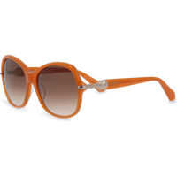 Ochelari de Soare Bl2029 Femei