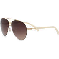Ochelari de soare Bl2103 Barbati
