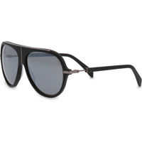 Ochelari de soare Bl2104 Barbati